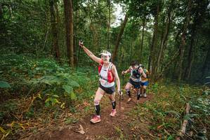 BIB: 
                            <button type="button" onclick="openModal(22470933)" class="btn btn-primary btn-sm float-right btn-popup" data-toggle="modal" data-target=".modal-high-quality">
                        <i class="fas fa-shopping-cart"></i> Add to Cart
                    </button>
                                            <button type="button" onclick="isThisMe(22470933, true)" class="btn btn-success btn-sm float-right btn-popup btn-isme hidden" data-toggle="tooltip" data-placement="bottom" title="นี่คือรูปของคุณใช่ไหม คลิกที่นี่เพื่อเอาเข้าอัลบั้ม">
                        <i class="fas fa-plus"></i> Add to album
                    </button>
                    <button type="button" onclick="isThisMe(22470933, false)" class="btn btn-warning btn-sm float-right btn-popup btn-isnotme hidden">
                        <i class="fas fa-ban"></i> Remove from album
                    </button>